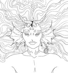 Mermaid2