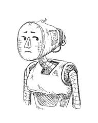 Lil Bot